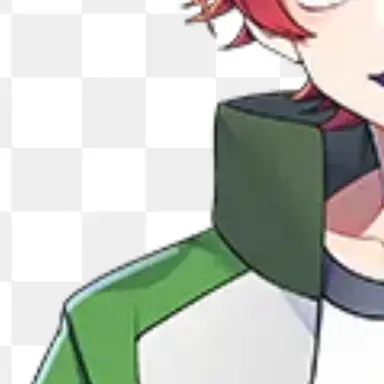 Profile image of じゃぱぱ