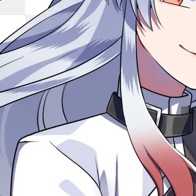 Profile image of どぬく