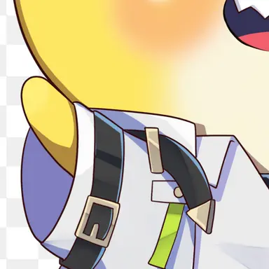 Profile image of シヴァ
