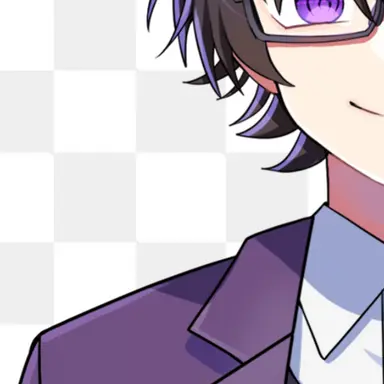 Profile image of もふ