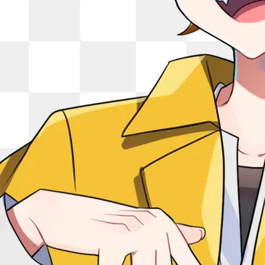 Profile image of たっつん