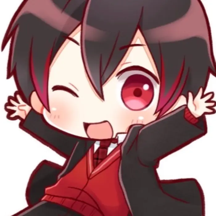 PerkyBoy1655의 からぴちのゆあんくんと付き合ってる日常生