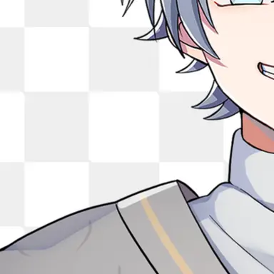 Profile image of ひろ
