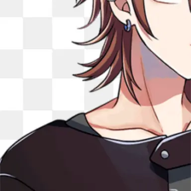 Profile image of うり