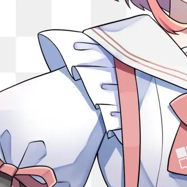 Profile image of のあ