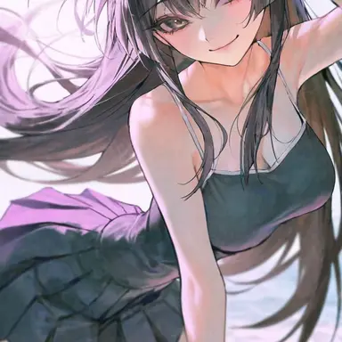 Profile image of Loni.