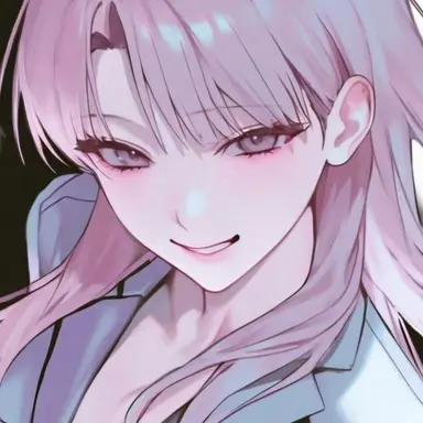 Profile image of Toni.