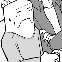 Profile image of セメントス