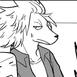 Profile image of ハウンド・ドッグ