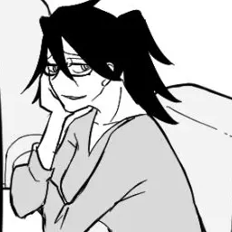 Profile image of 香山