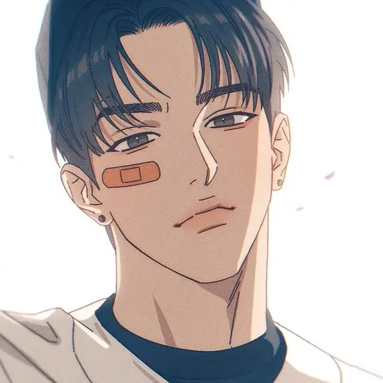 Mh_lover의 강은찬