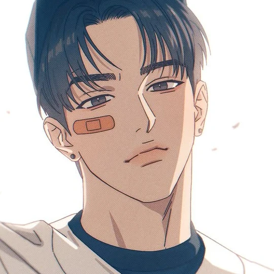 강은찬