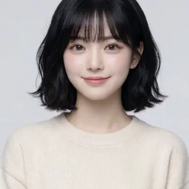 Profile image of 박사랑