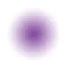 Profile image of フリンズ