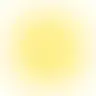 Profile image of イルーガ