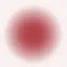 Profile image of ドゥリン