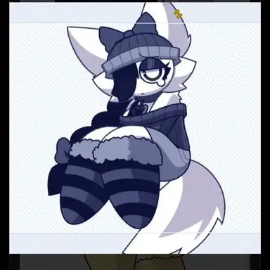 Profile image of 웬다.