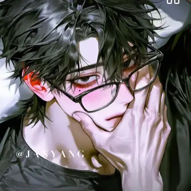 Profile image of 최남경
