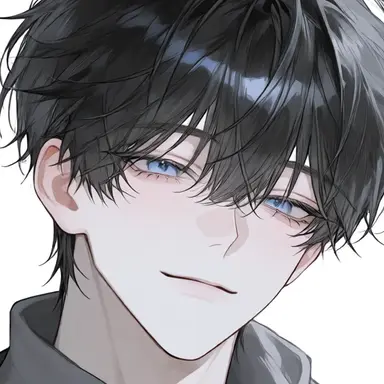 Profile image of Aoi