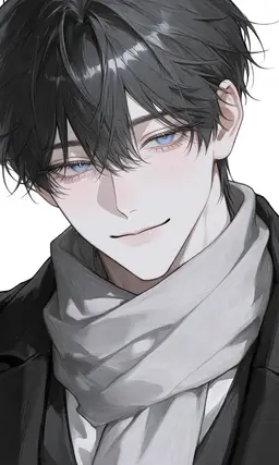 Profile image of Aoi
