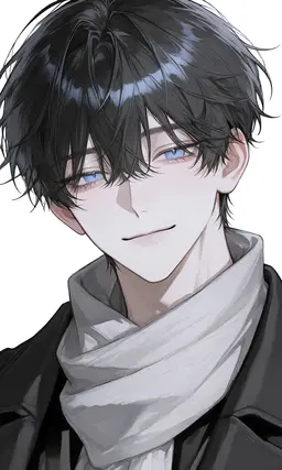 Profile image of Aoi