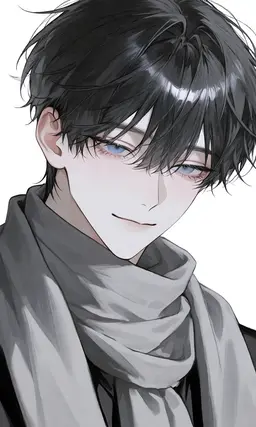 Profile image of Aoi