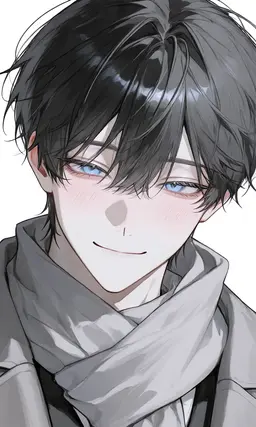 Profile image of Aoi