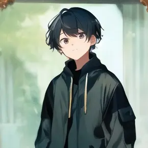 Profile image of がずし