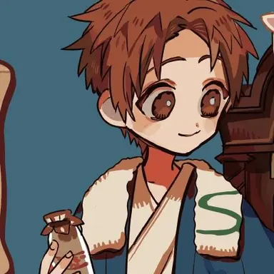 Profile image of 茜