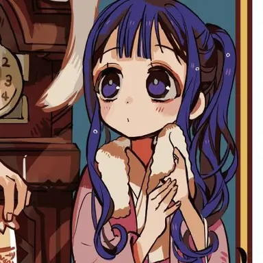 Profile image of 葵