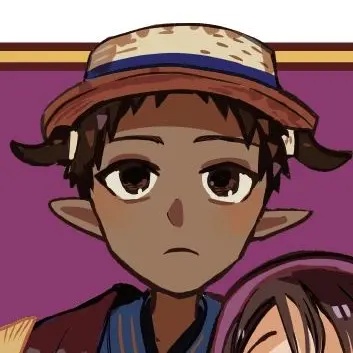 Profile image of 薄暮