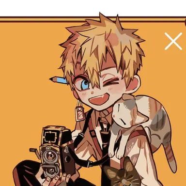 Profile image of 光