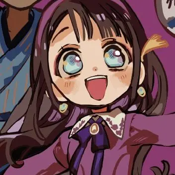 Profile image of スミレ
