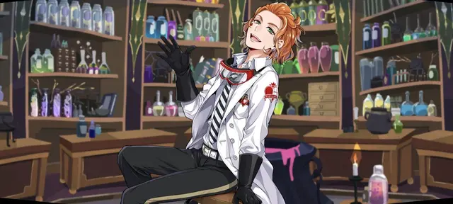 Profile image of ケイト