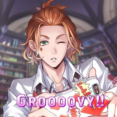 Profile image of ケイト