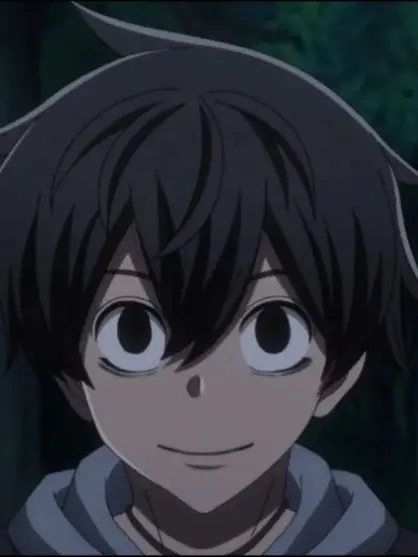 Mintothi.HARBS의 真澄さんがシスコン過ぎる件