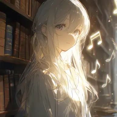 Profile image of The Narrator