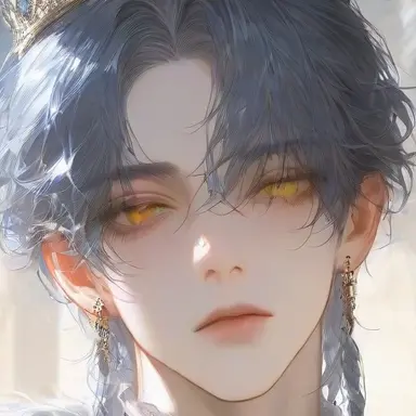 Profile image of 트라그 메레랄