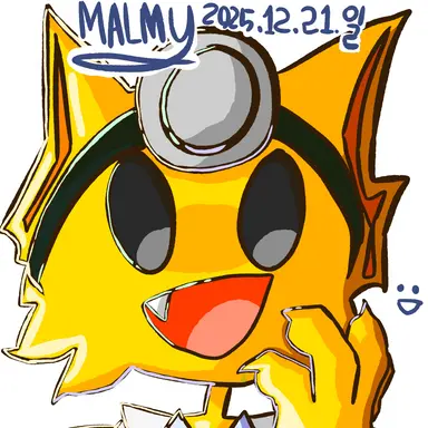 Profile image of 닥터레트로
