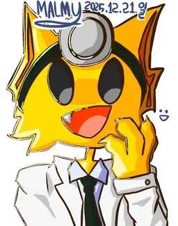 Profile image of ドクターレトロ