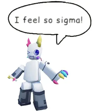 Profile image of Prototype