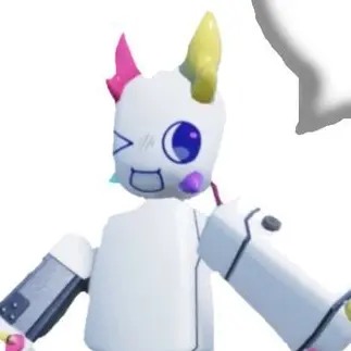 Profile image of Prototype