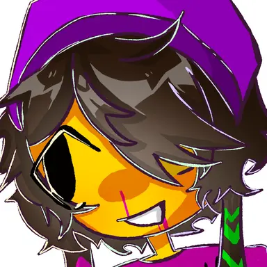 Profile image of 인펙티드