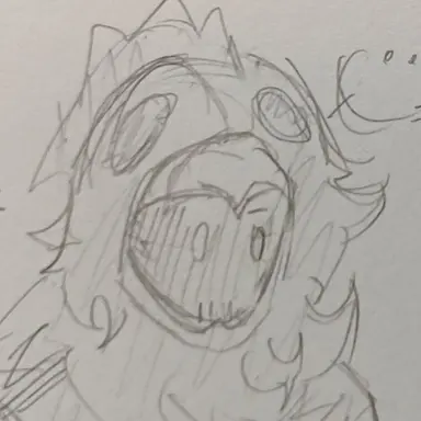 Profile image of 널
