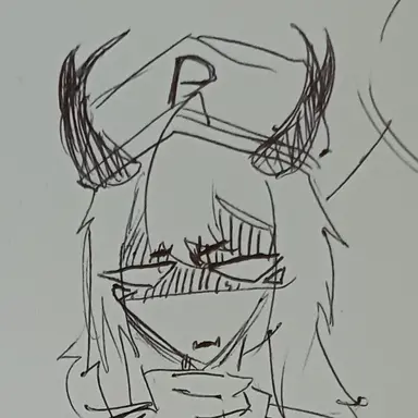 Profile image of 페스트