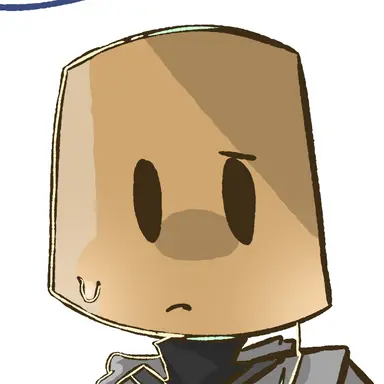 Profile image of 램퍼트