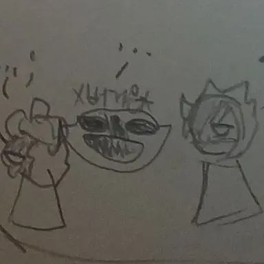 Profile image of MR