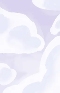 Profile image of MR