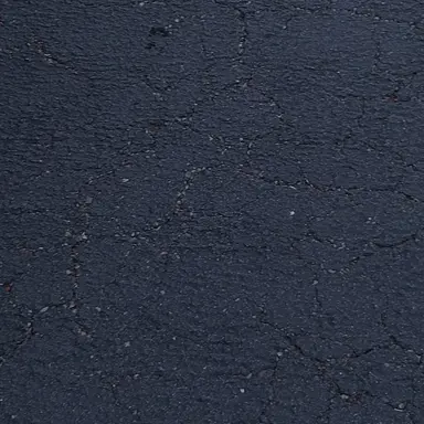 Profile image of 백현