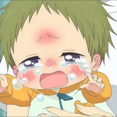 Profile image of Kotaro